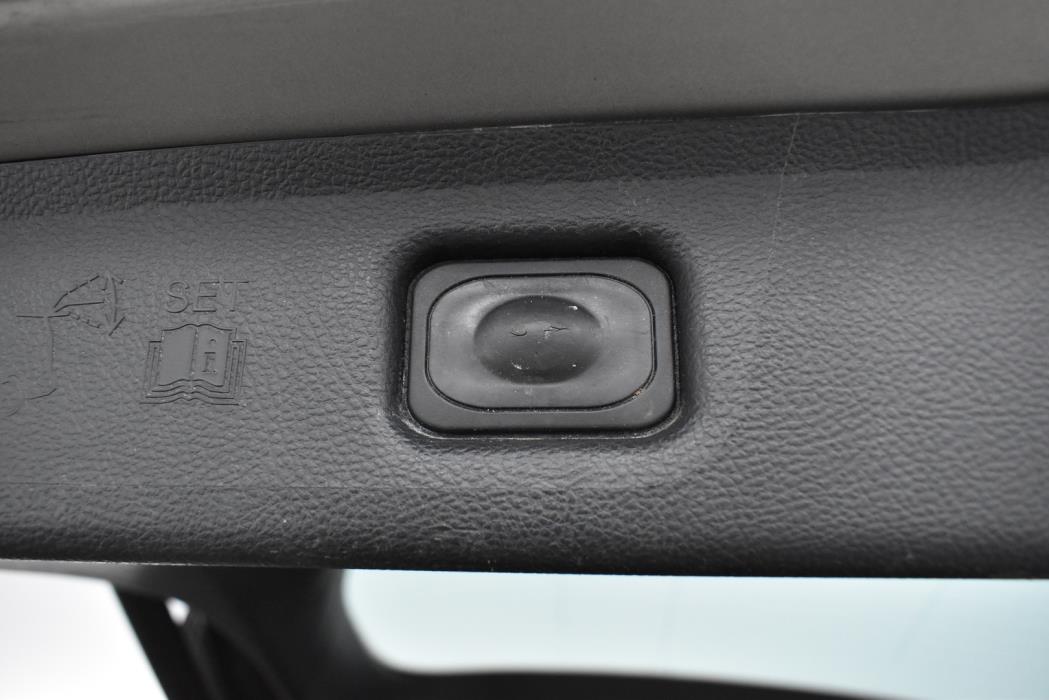 FORD S-Max 2015