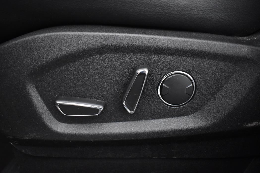 FORD S-Max 2015