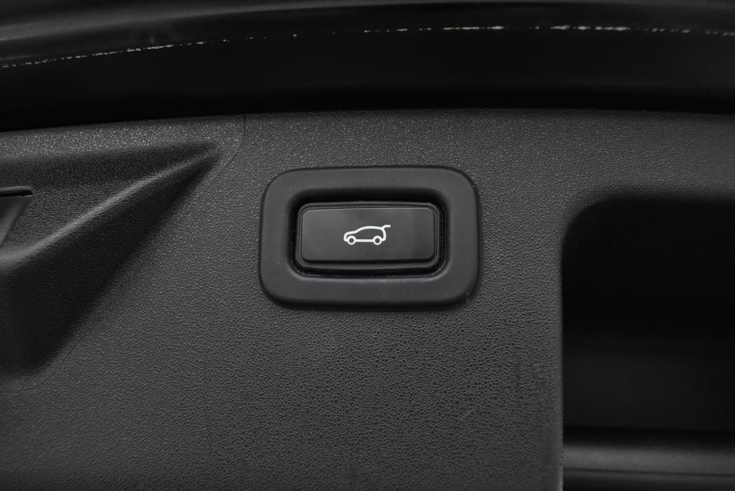 LAND ROVER Discovery Sport 2021