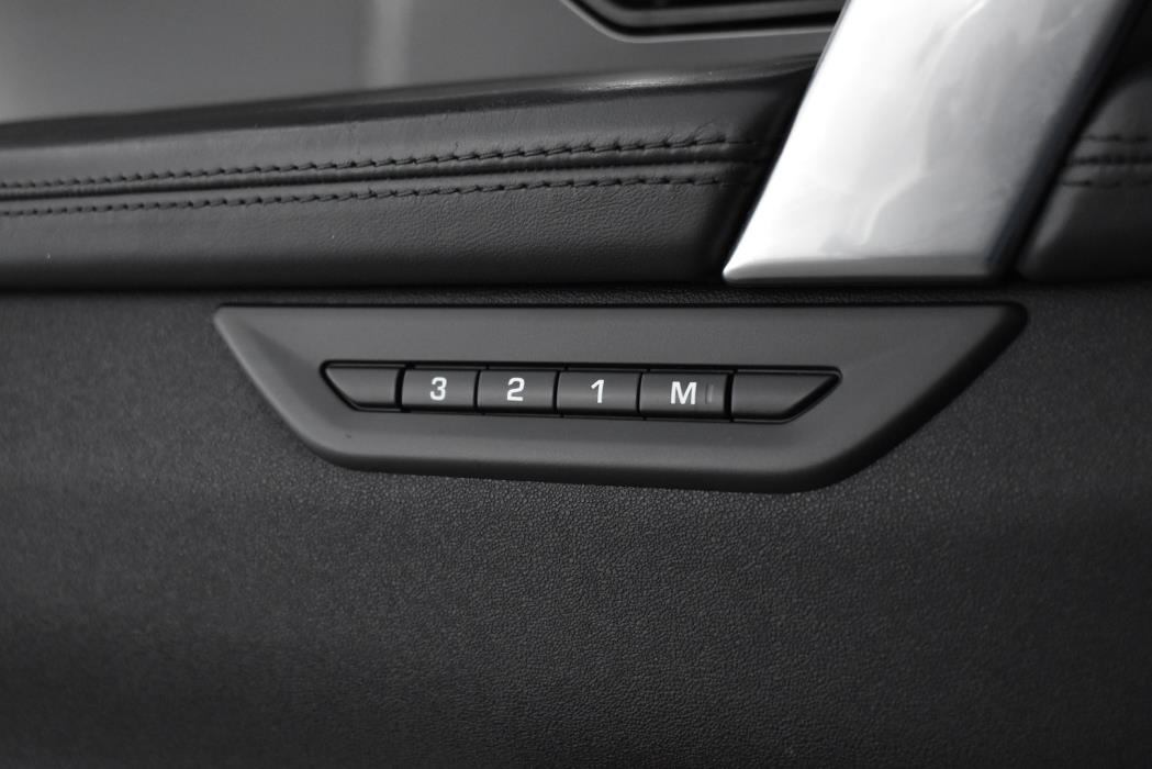 LAND ROVER Discovery Sport 2021