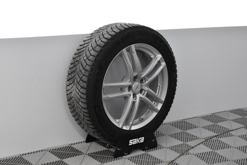 LAND ROVER Discovery Sport 2021