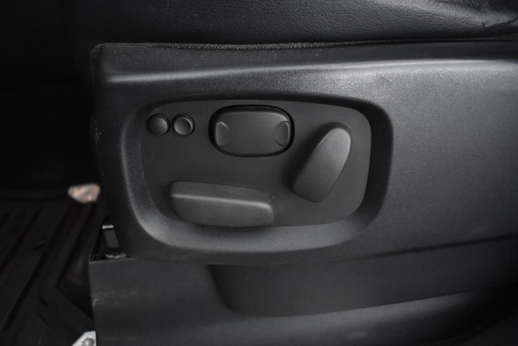 LAND ROVER Range Rover Sport 2010