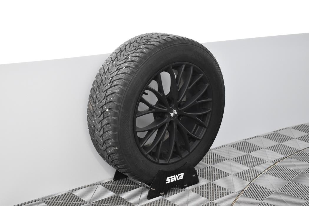 LAND ROVER Range Rover Sport 2010