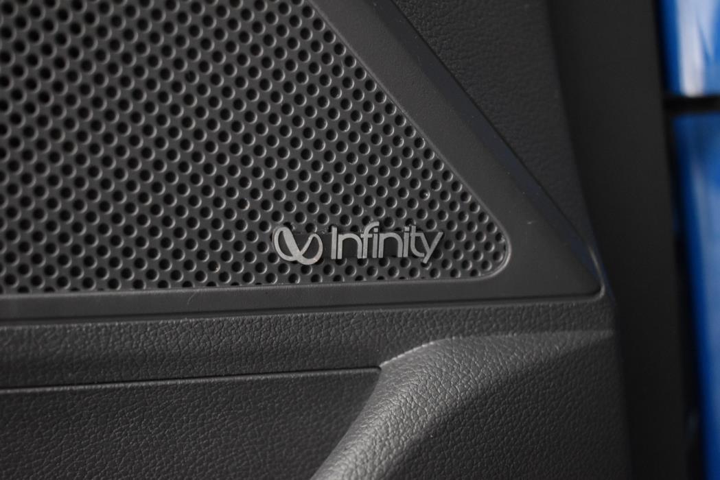 HYUNDAI IONIQ PLUG-IN 2017