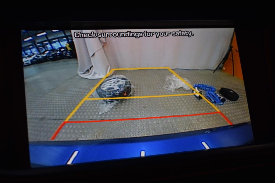 HYUNDAI IONIQ PLUG-IN 2017