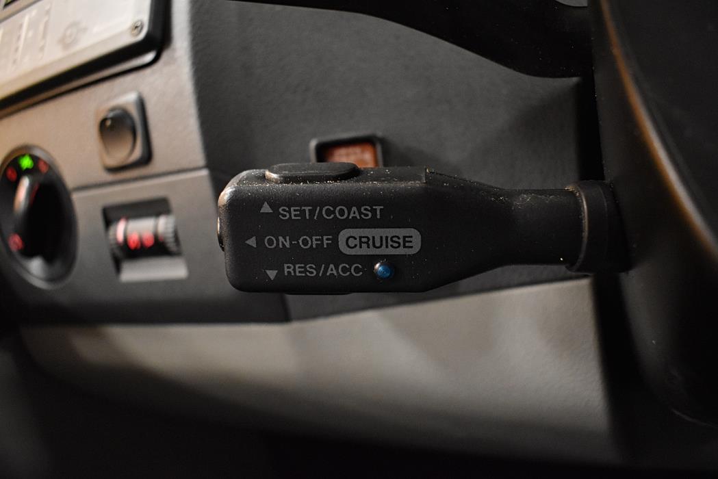 VOLKSWAGEN Transporter 2010