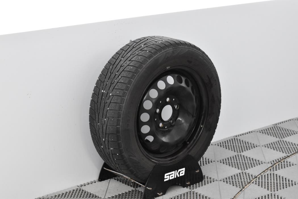 MERCEDES-BENZ A 2013