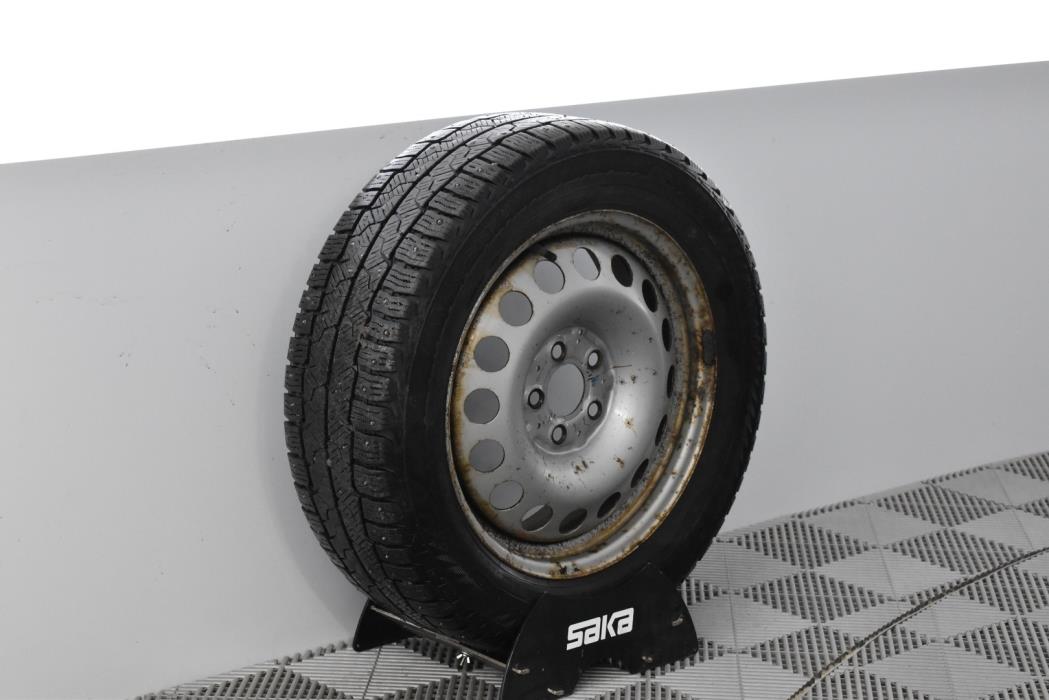 MERCEDES-BENZ Vito 2016