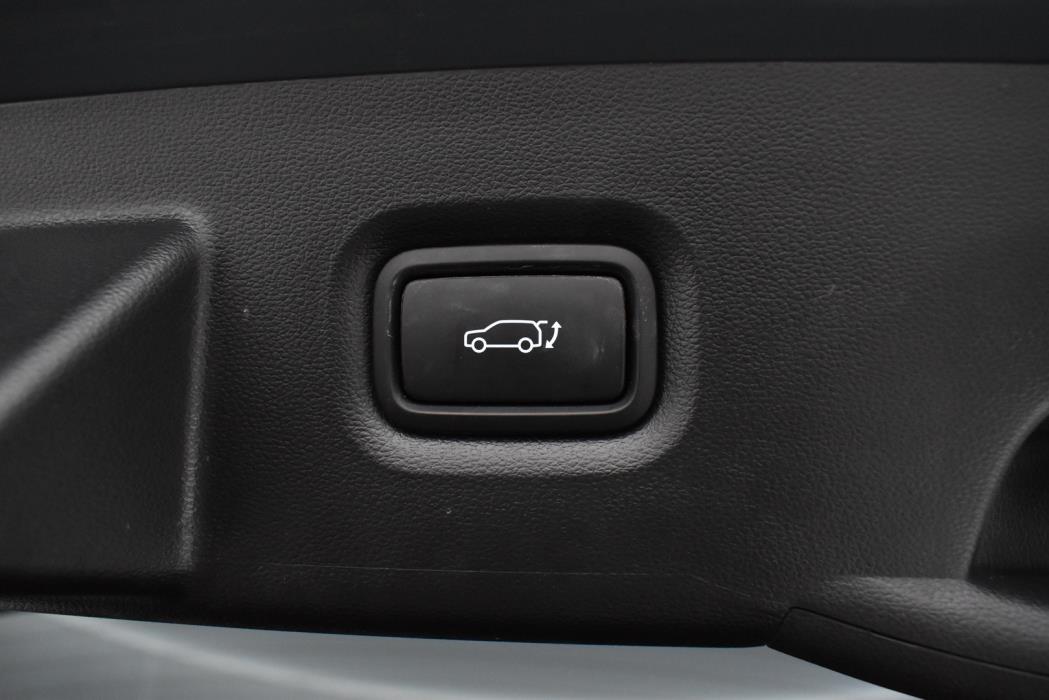 HYUNDAI IONIQ 5 2023