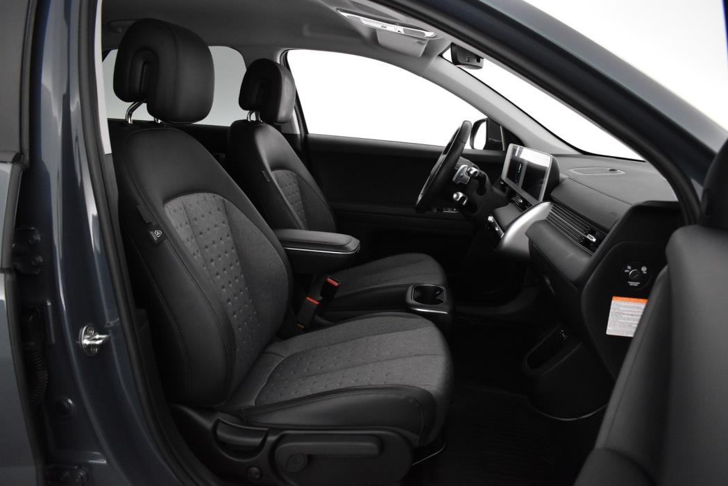 HYUNDAI IONIQ 5 2023