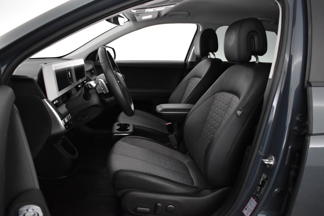 HYUNDAI IONIQ 5 2023