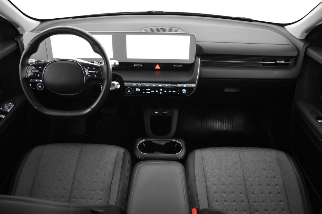 HYUNDAI IONIQ 5 2023