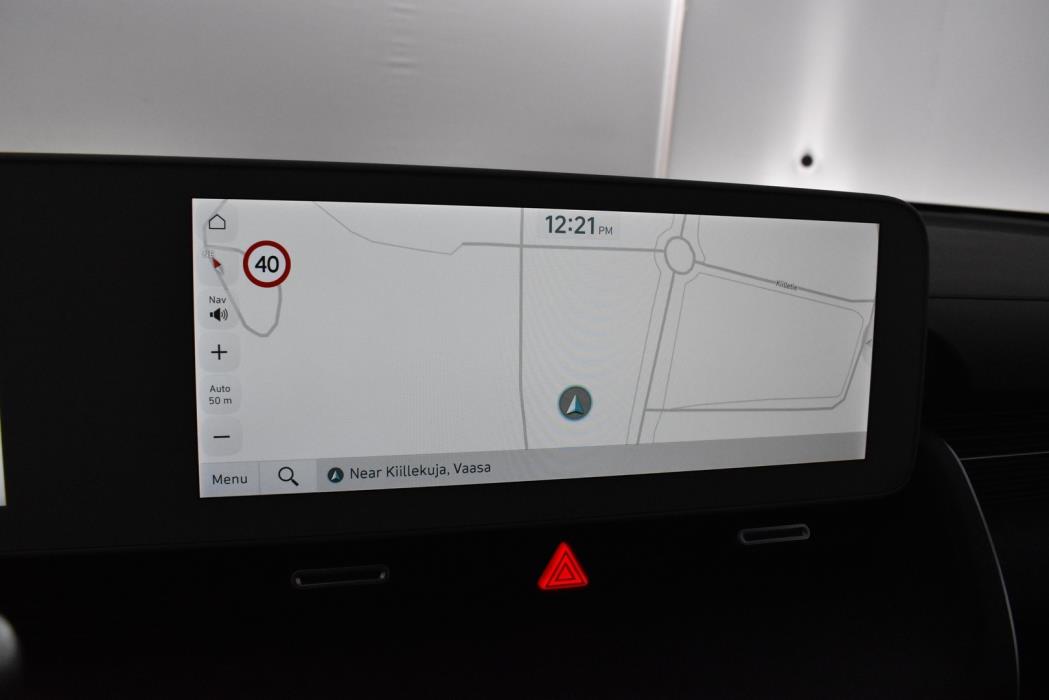HYUNDAI IONIQ 5 2023