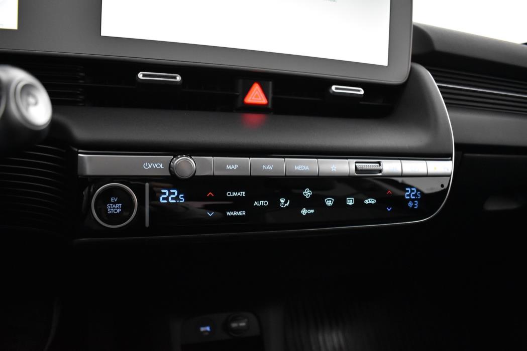 HYUNDAI IONIQ 5 2023