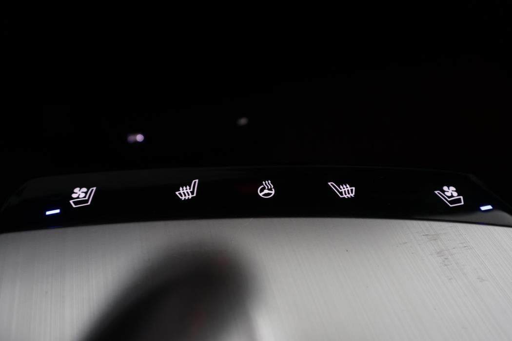 KIA EV6 2022