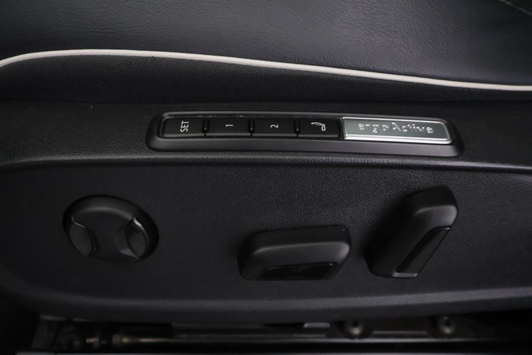 VOLKSWAGEN ID.4 2022