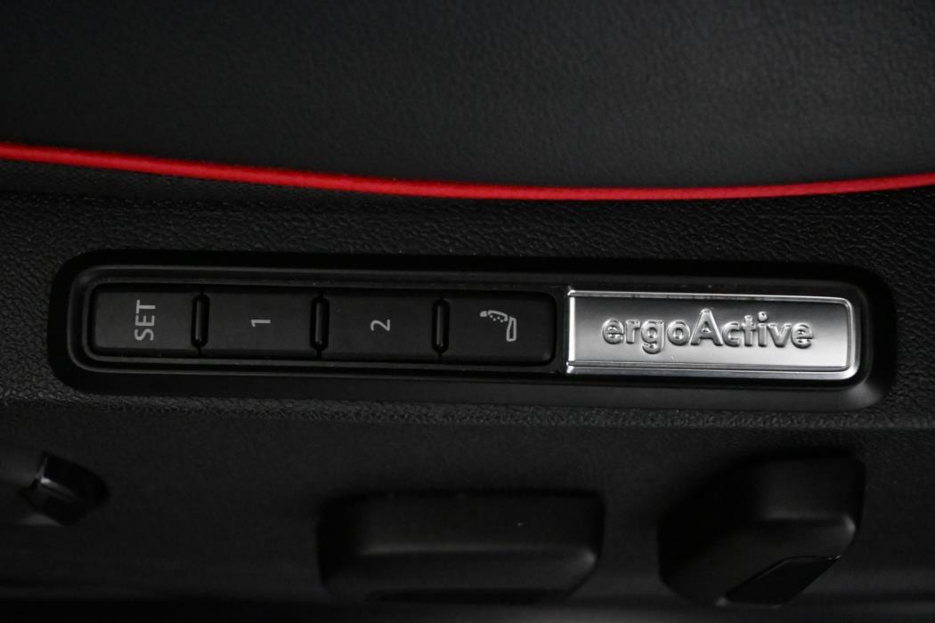 VOLKSWAGEN ID.5 2023
