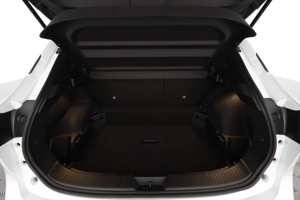 NISSAN Qashqai 2025