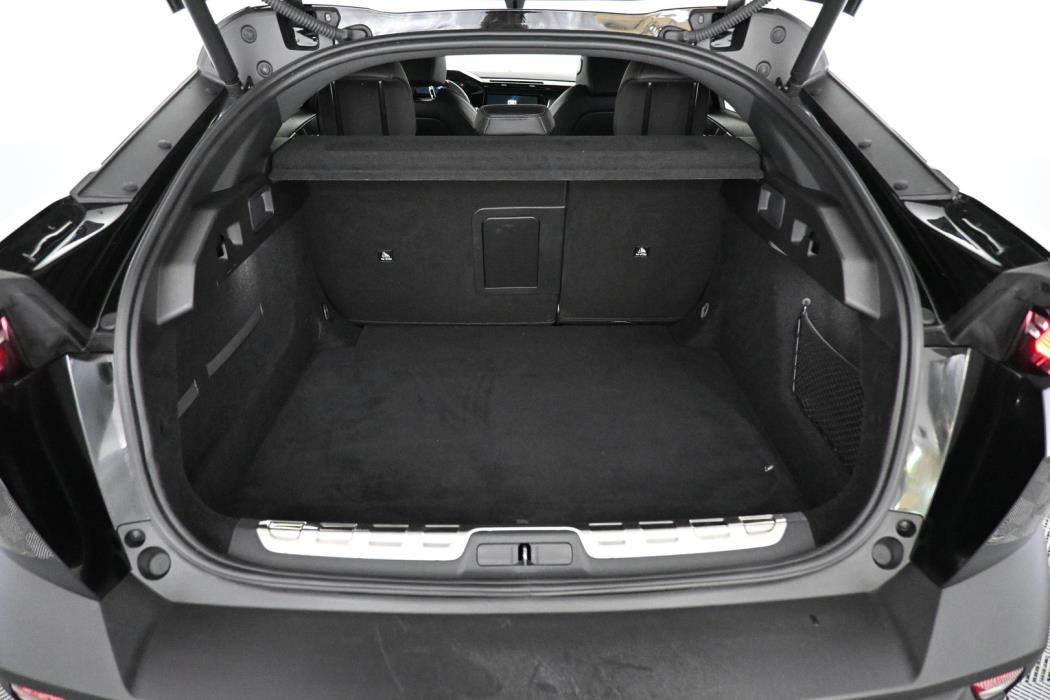 PEUGEOT 408 2024