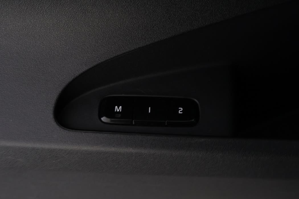POLESTAR 2 2022