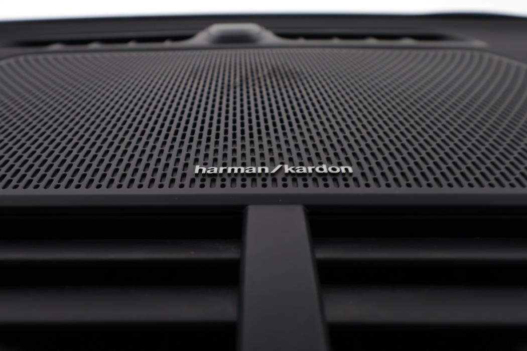 POLESTAR 2 2022