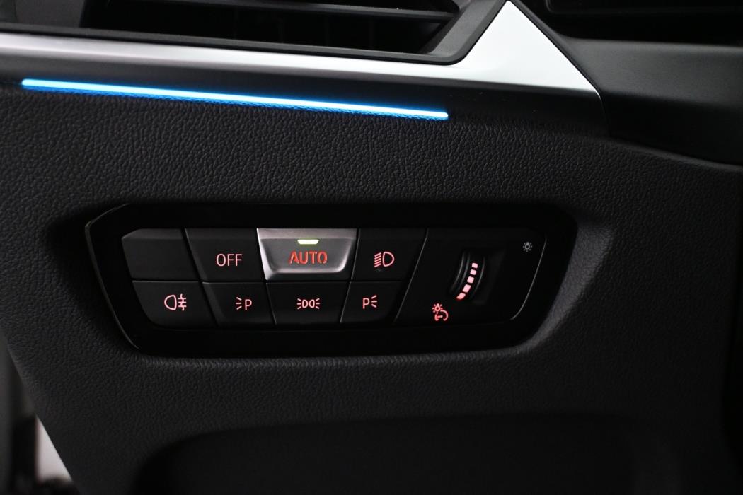 BMW i4 2024