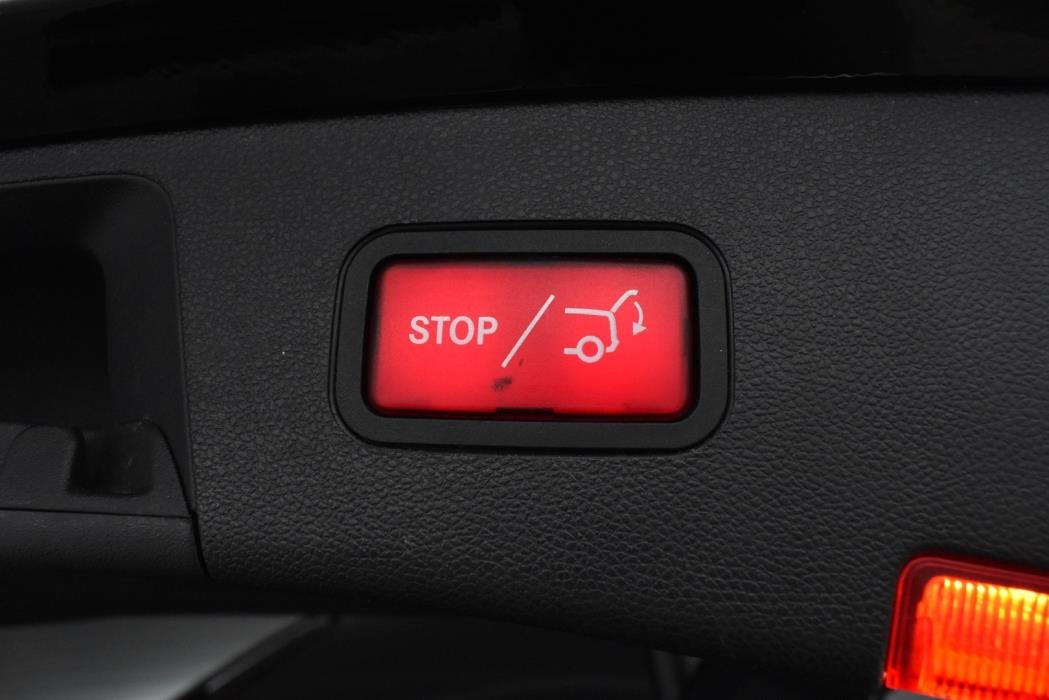 MERCEDES-BENZ E 2015