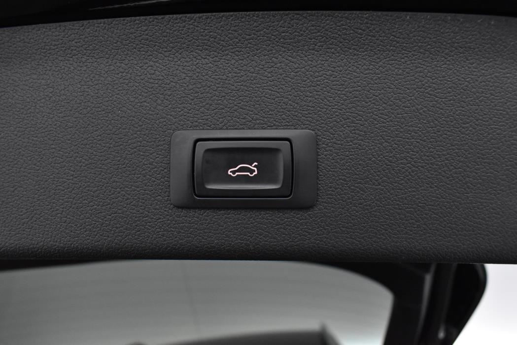 AUDI A4 ALLROAD 2013