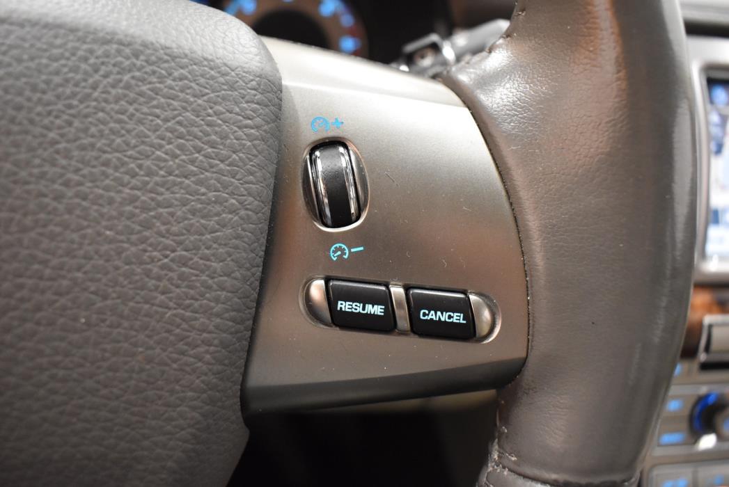 JAGUAR XF 2008