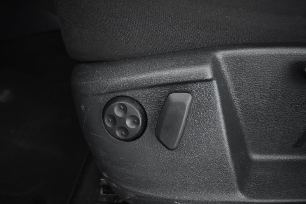 VOLKSWAGEN Sharan 2013