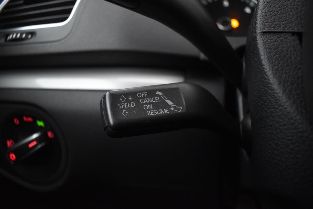 VOLKSWAGEN Sharan 2013