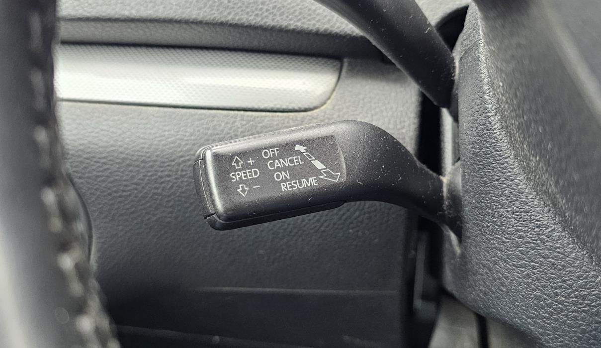 VOLKSWAGEN Sharan 2013