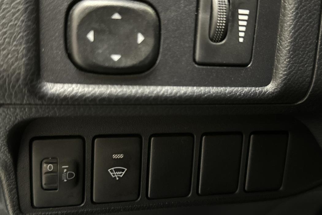 Lexus CT 2011
