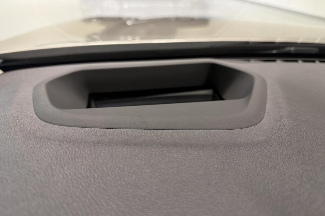 BMW 530 2017