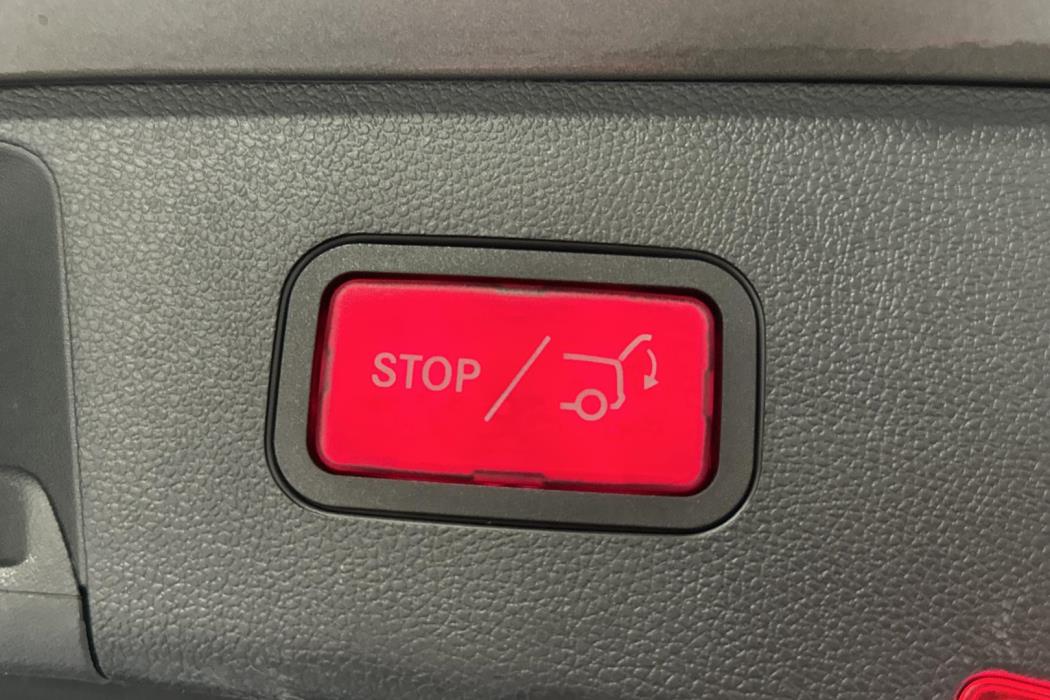 Mercedes-Benz E 2011