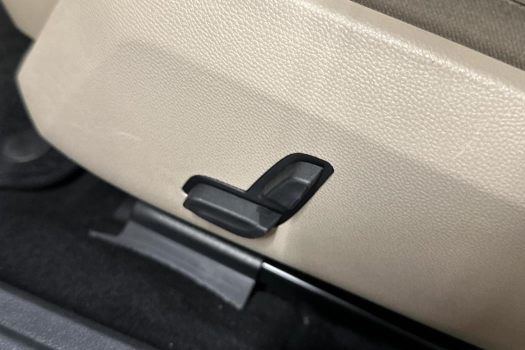 Mercedes-Benz E 2011