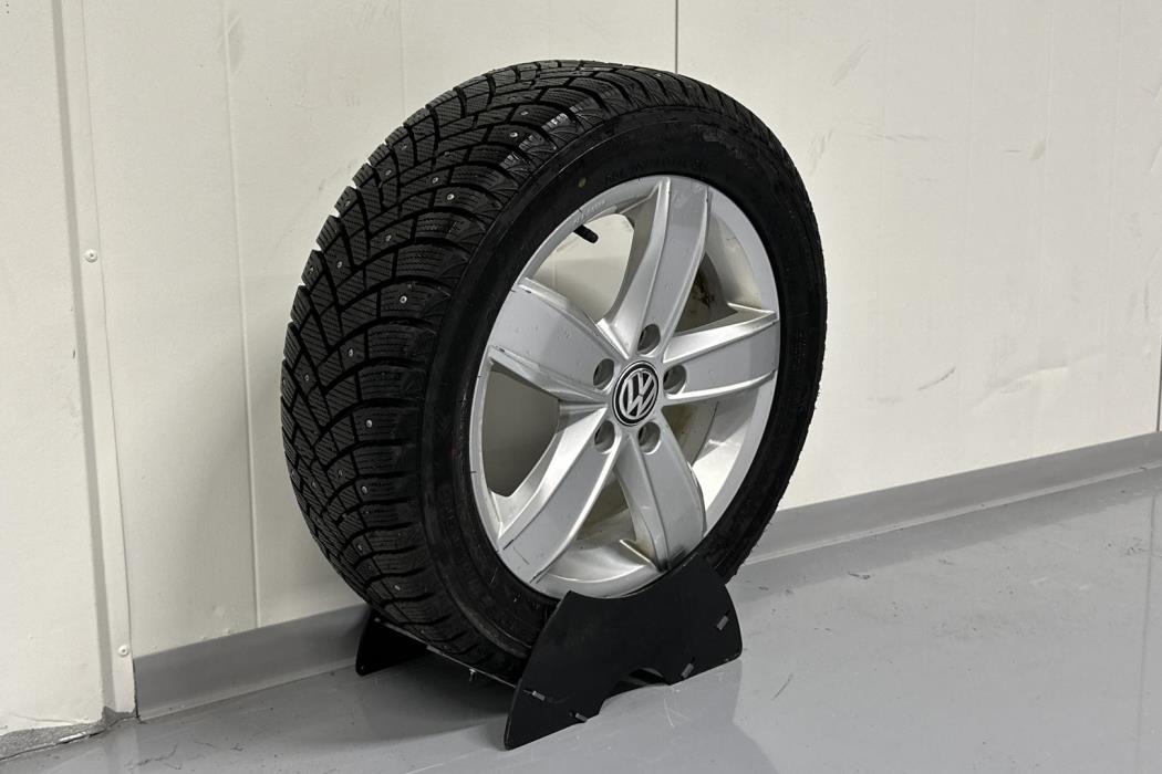 VOLKSWAGEN Jetta 2017