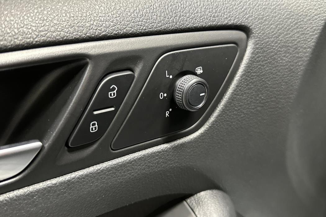 VOLKSWAGEN Jetta 2017