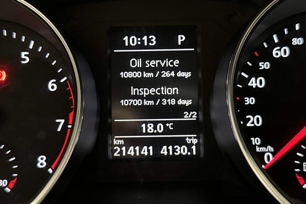 VOLKSWAGEN Jetta 2017