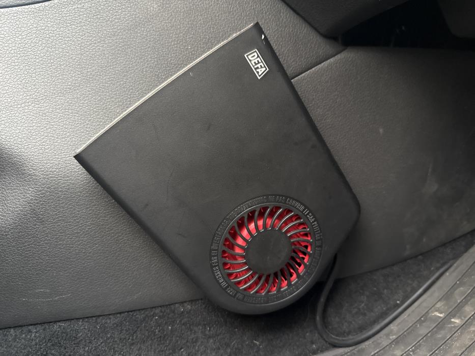 Hyundai i30 Wagon 2020