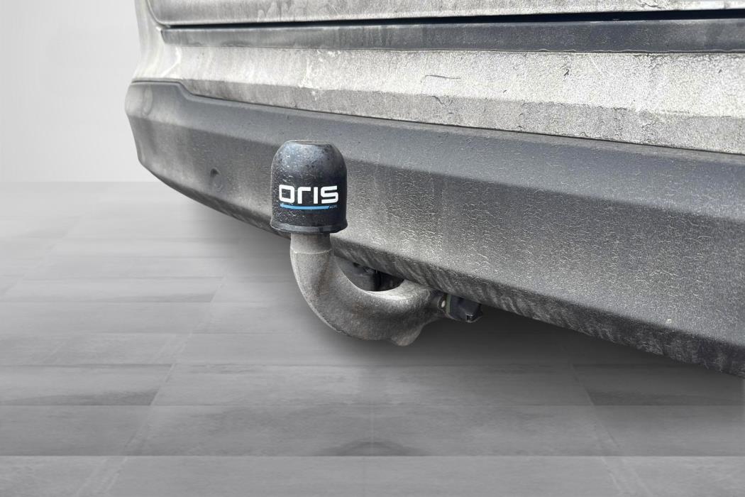 Hyundai i30 Wagon 2020