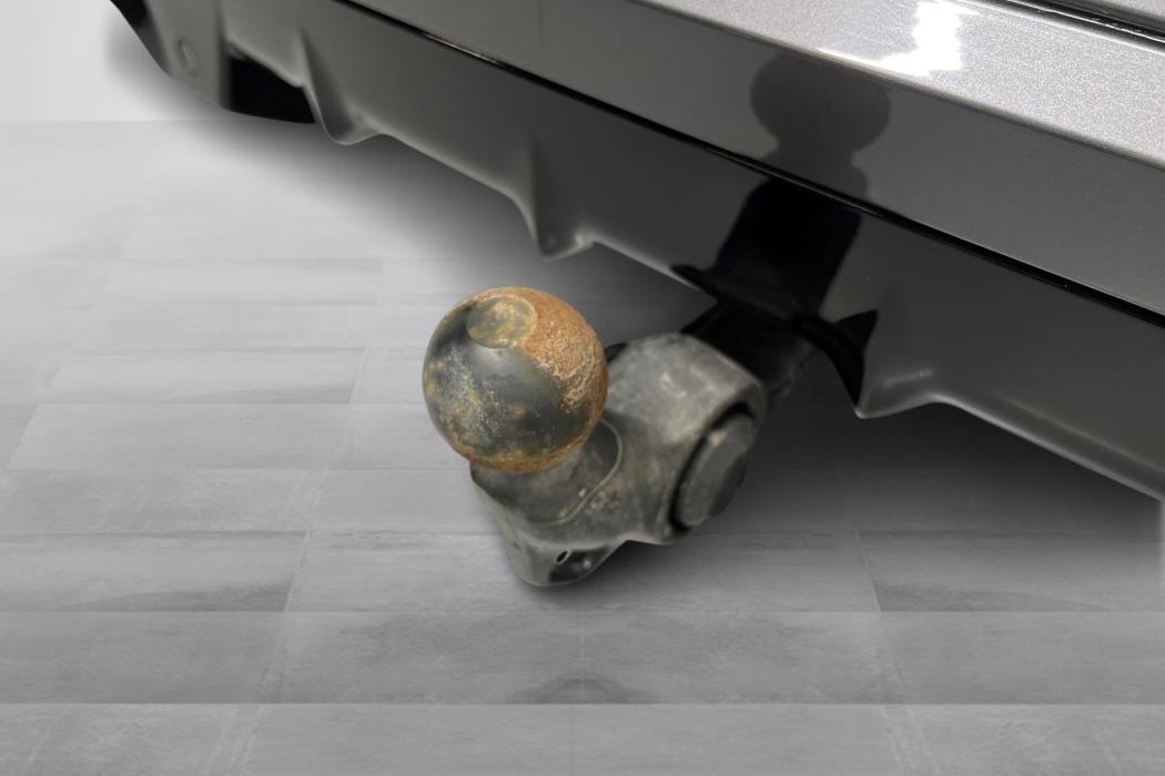 Cupra Formentor 2024