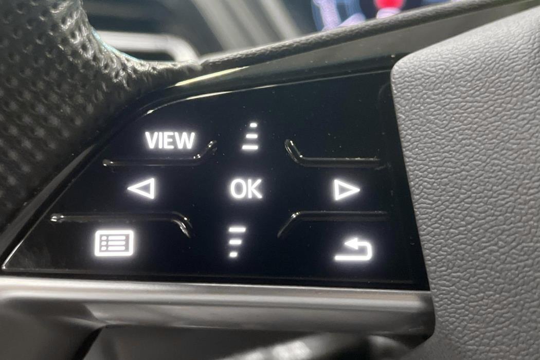 Audi Q4 e-tron 2023