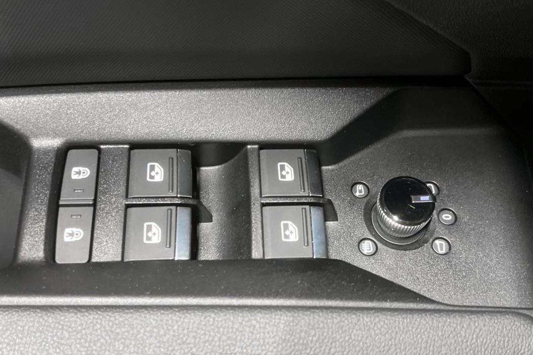 Audi Q4 e-tron 2023