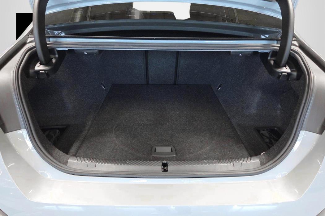 BMW i5 M60 2024