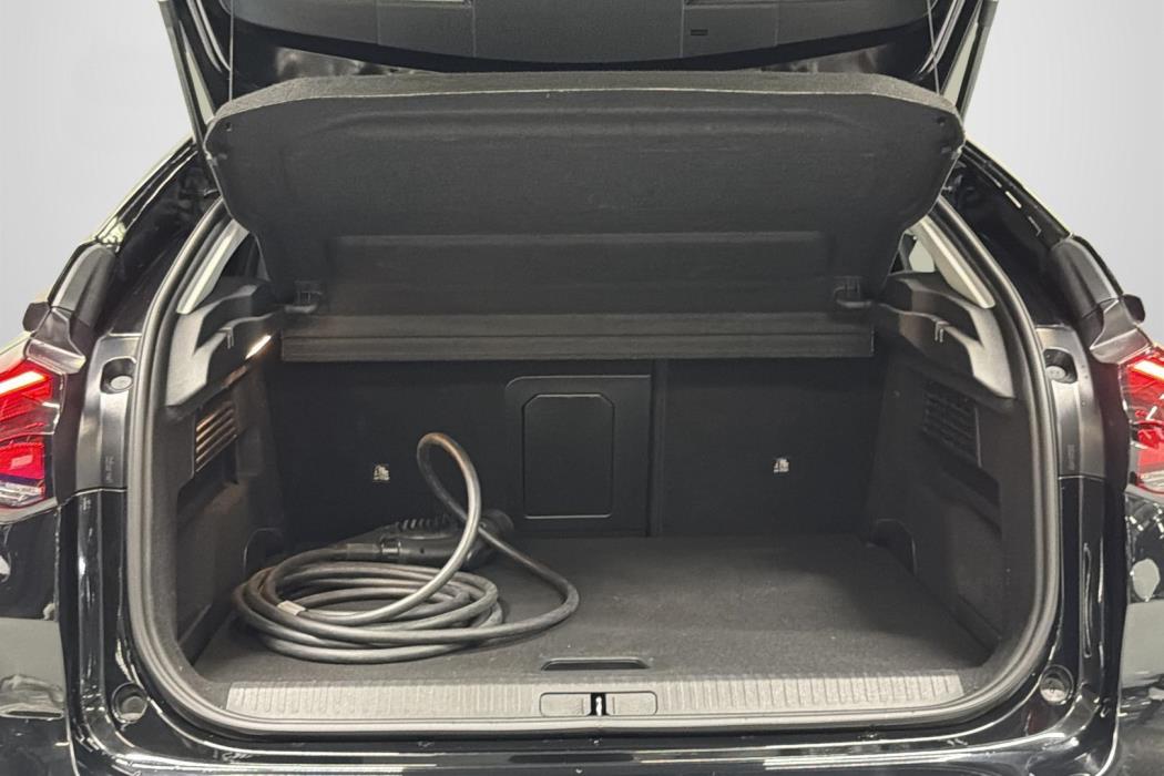 Citroen C4 2022