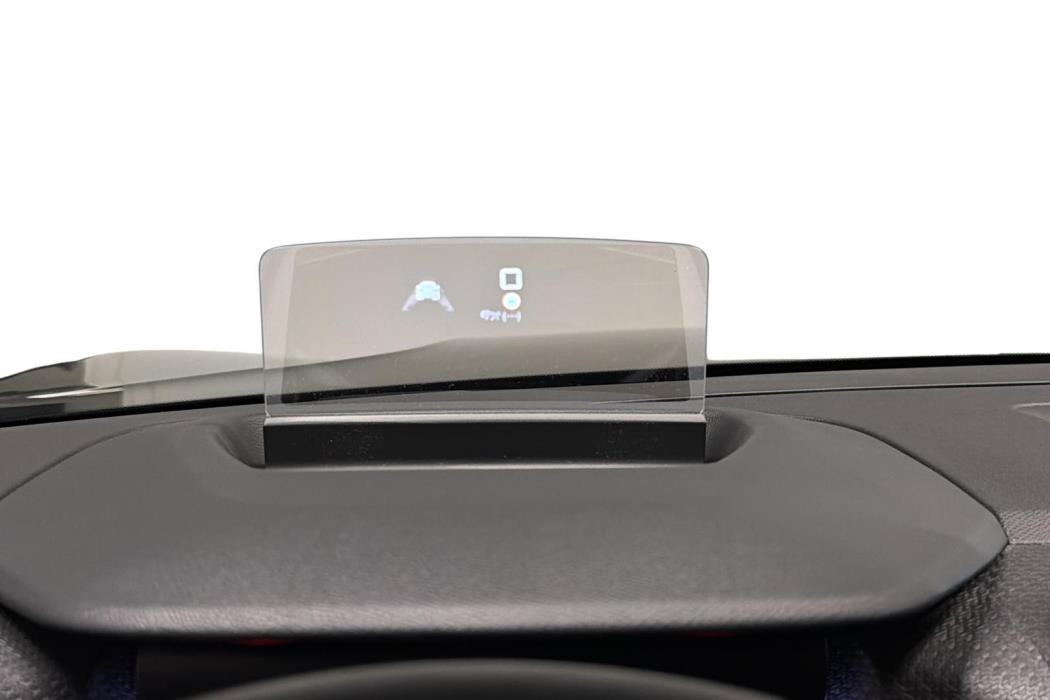 Citroen C4 2022