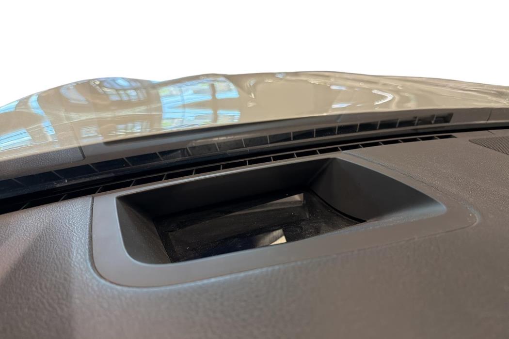 BMW 525 2013