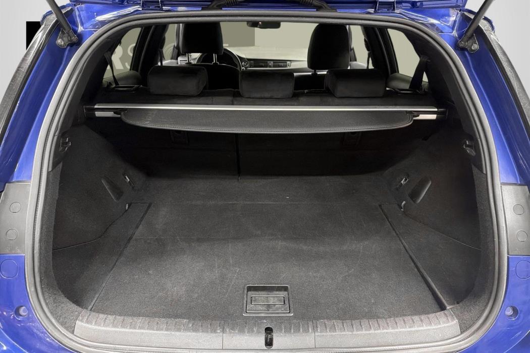 Lexus CT 2012
