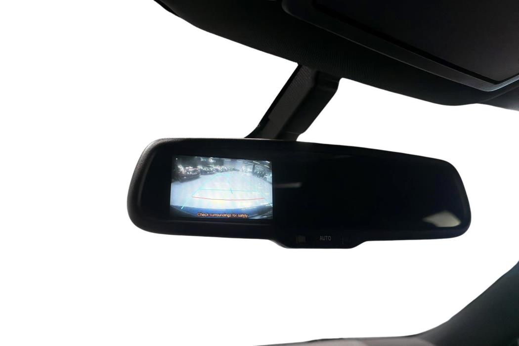 Lexus CT 2012